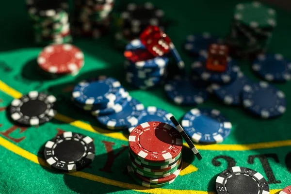 grapple What Football Betting Live Contains