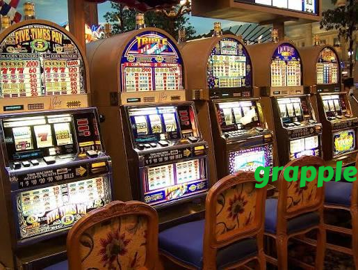 grapple Football Betting Live For Match Decisions