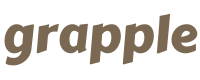 grapple logo